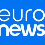 Euro News