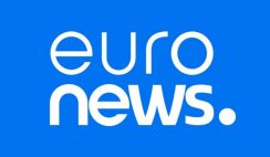 Euro News