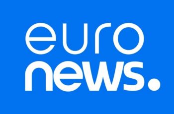 Euro News