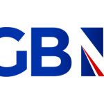 GB News