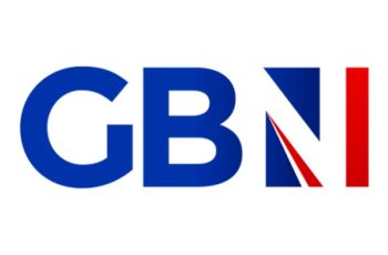 GB News