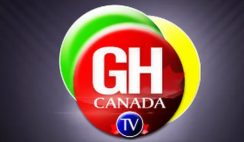 GH Canada TV