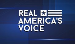 America’s Voice