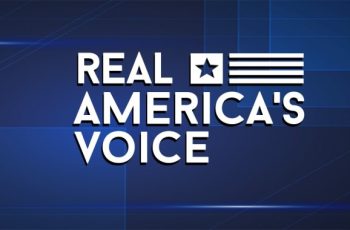 America’s Voice