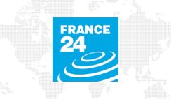 France 24