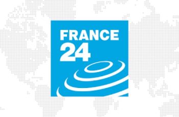 France 24