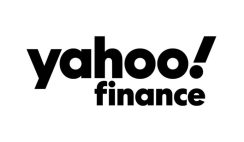 Yahoo! Finance