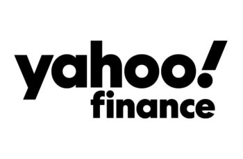 Yahoo! Finance